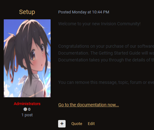 6e1bb098af4a9618dc7f2b10d2d405ad.png