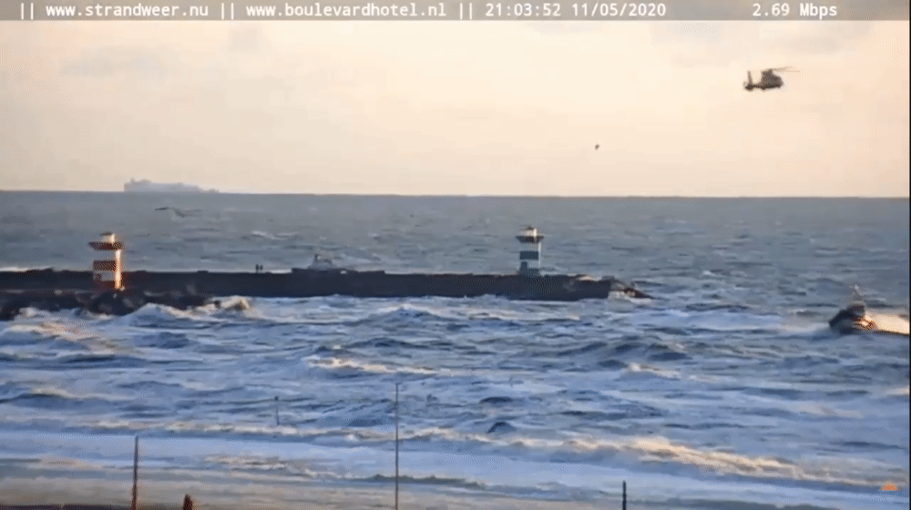 6e1bf415723dd4299729035139e6a588.gif
