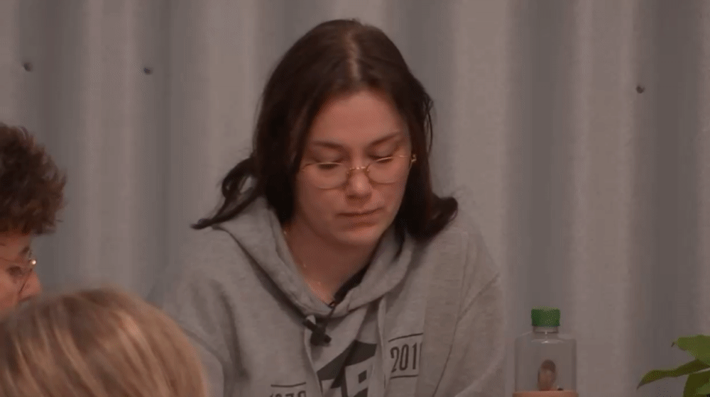 6e1ccd603e990e3269224a1f6c57c738.gif