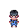 6e1ed991eb4255e007bc3a885b47b122.png
