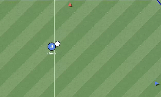 6e1f1e14c3e03d3c7ac41460698e3ff8.gif
