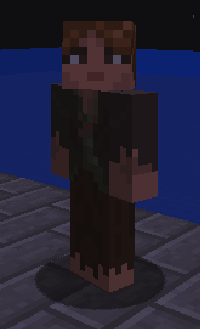 6e1f8e723599790a6cbee6d043a8a1a1.png