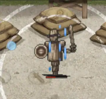 トピック関連画像