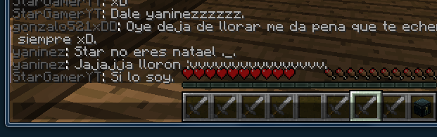 6e226f82e97c9a249f21af269e57e9f9.png