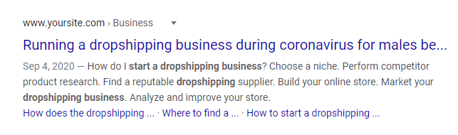 6e233798e9d506900c37126e13f1c1fe.png
