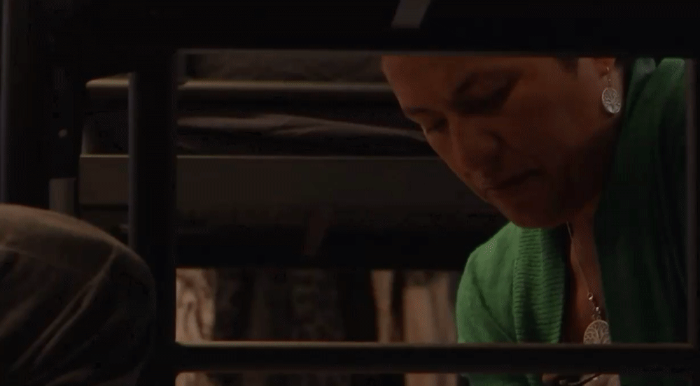 6e272425ed64a0b2d3395514b675b4c8.gif