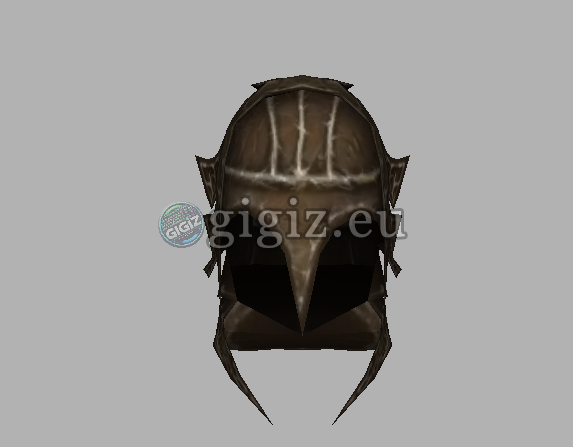 https://i.gyazo.com/6e289e65444cb880fdbb1b39da5ab12a.png