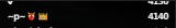 Reporte por insultos OOC 6e2a9abb445f68f13050e9dd42456b0d