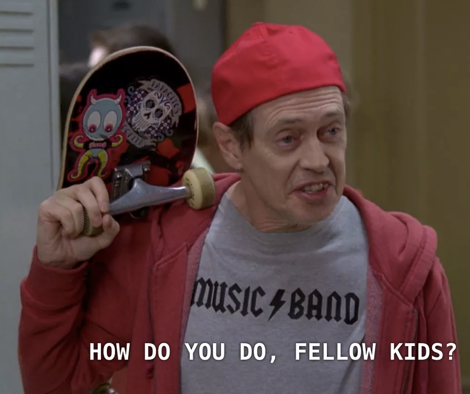 6e344eaba3b4ff7d4ab84461fc89eb04.png