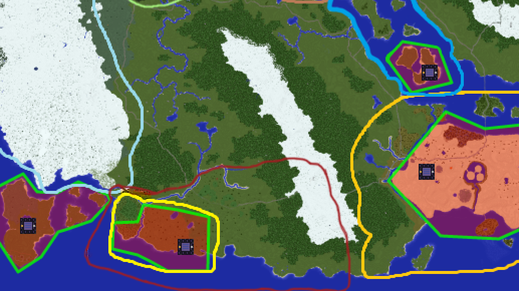 6e3a72454d0911f0953c1b8b0ca88860.png