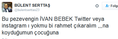 6e3b06ba4c1500e79bf623ba057a3843.png