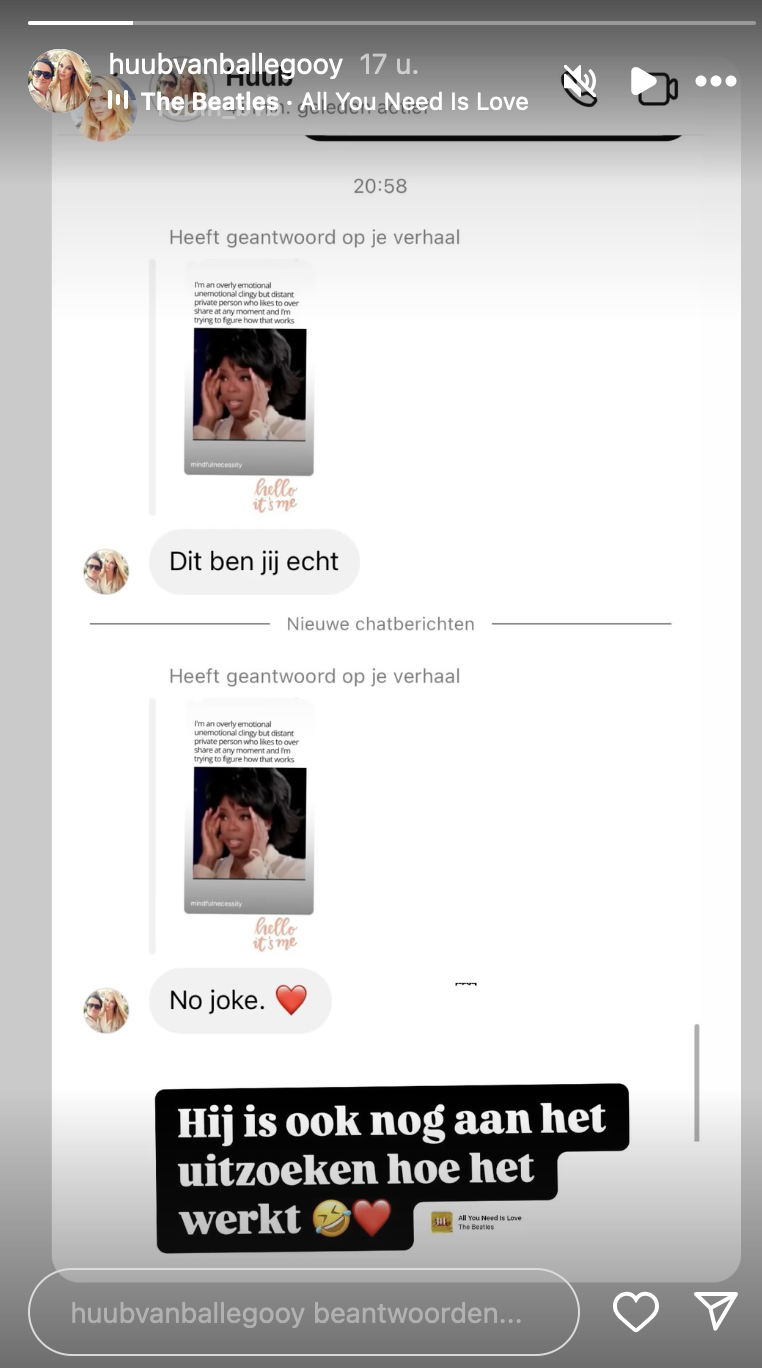 6e3d99554d0a77353400d9c564a20b3f.png