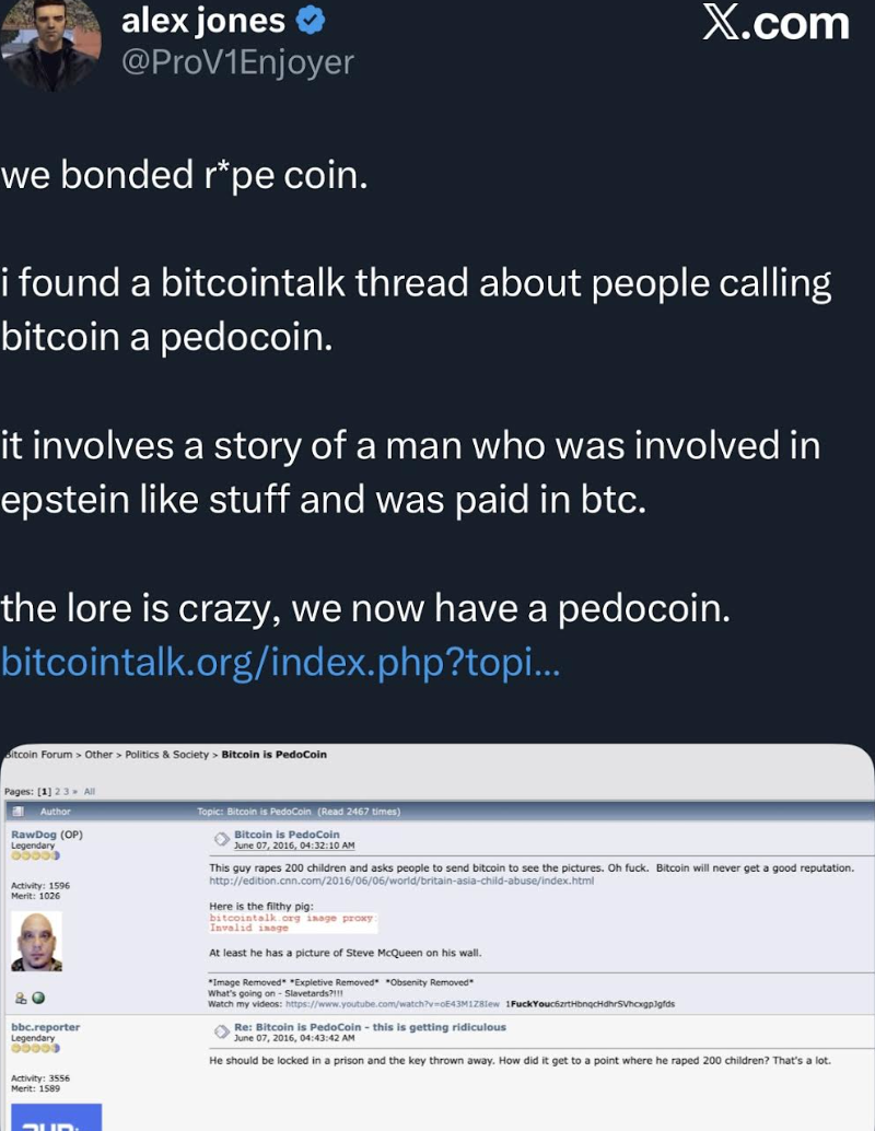 6e402197a47b14350440ca8c77a43563.png