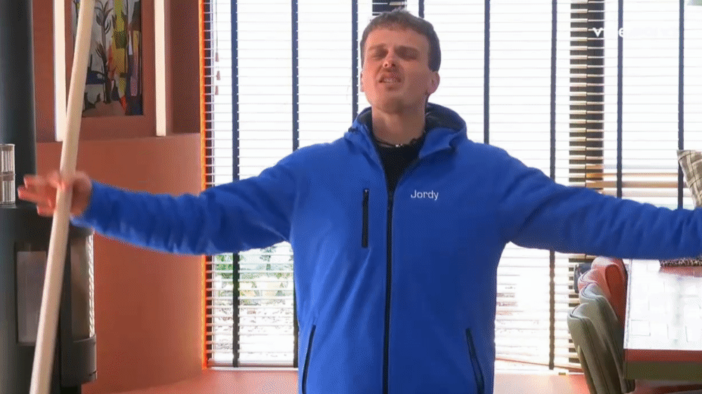 6e41c99c919b516151dad13048c10985.gif