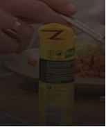 6e447879e9db77570d9026dc14416f95.png