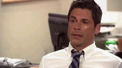 6e45486bf841ff8a72dfee39712c49f5.gif