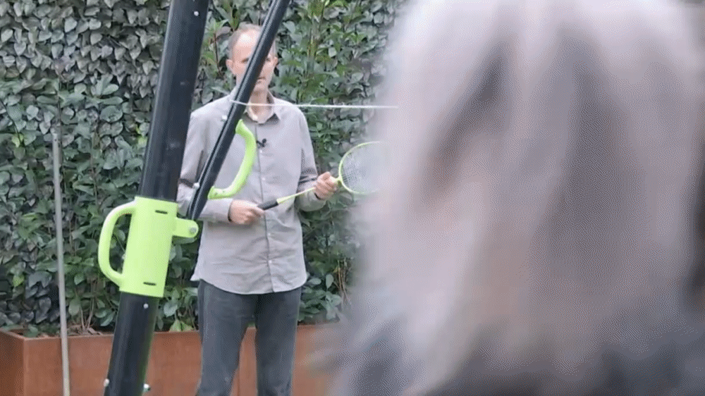 6e4d2208d31e814d6aec321f4815370f.gif