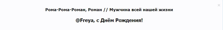 6e4e25367aca416fdd5ea5170f25d3e6.png
