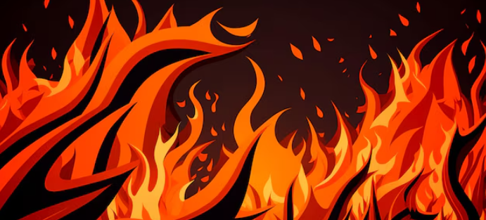 [Image: 6e4fa6a2e5b23d0de43ab84abf315fa9.png]