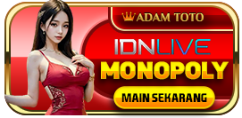 Casino Games Socer Roullete