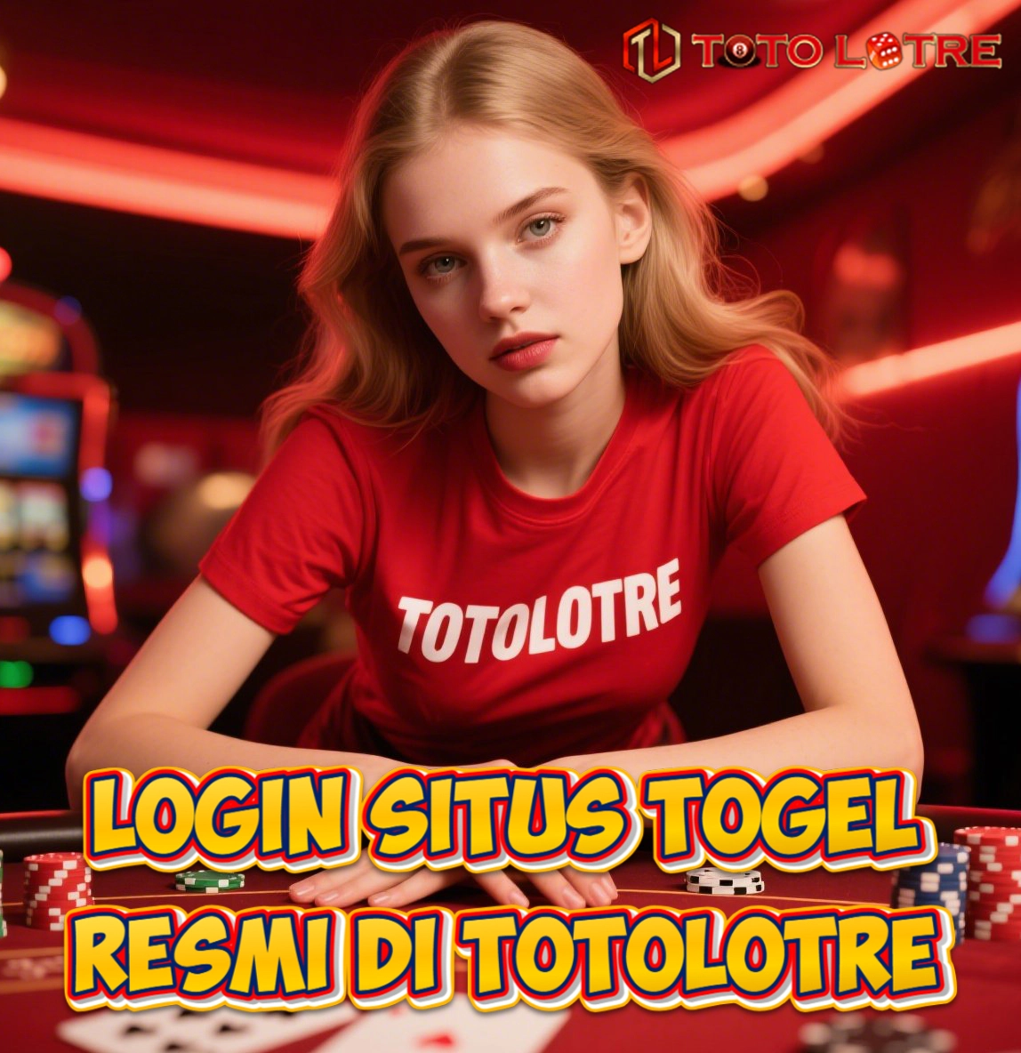 HUTMOBILE | Login Situs Togel Resmi di TOTOLOTRE