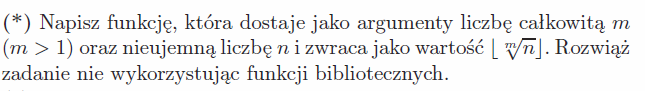 6e52aca97d75cb8ee8946830ee430774.png