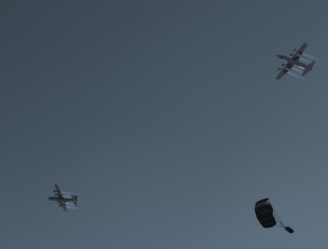 6e5a33a24d790984140b7ee7b5d9b5a3.png