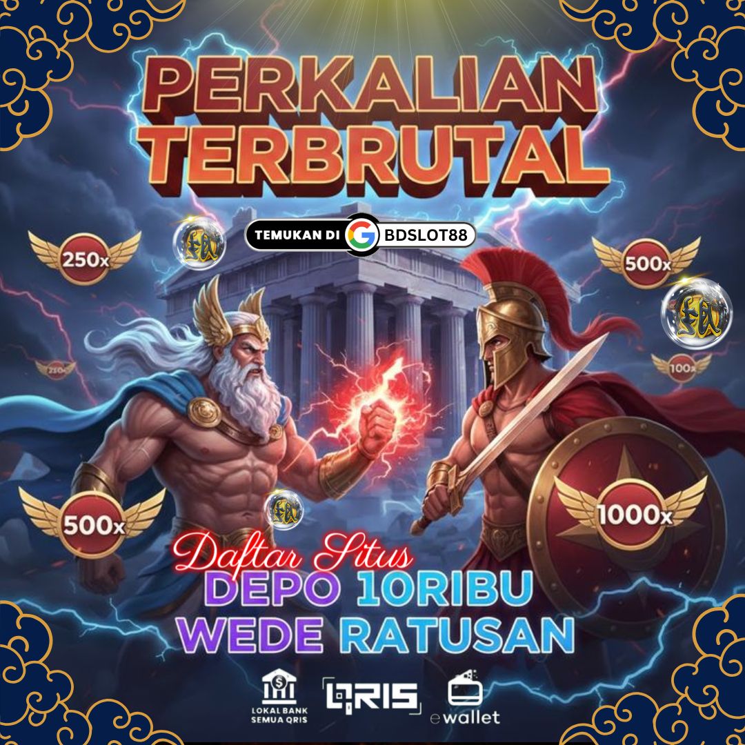 PARIS123: Layanan Ekslusif Aplikasi slot88 dengan Akses Cepat