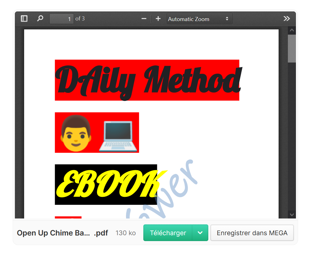 ⭐ Open Up Chime Bank And Getting VCC For Fast Cashout Method 15$📌Fresh-Method☑️-High-Quality-PDF-☑️Latest-