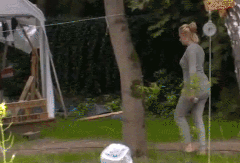 6e73688a6a93e7487d7a4d0a048c32ae.gif