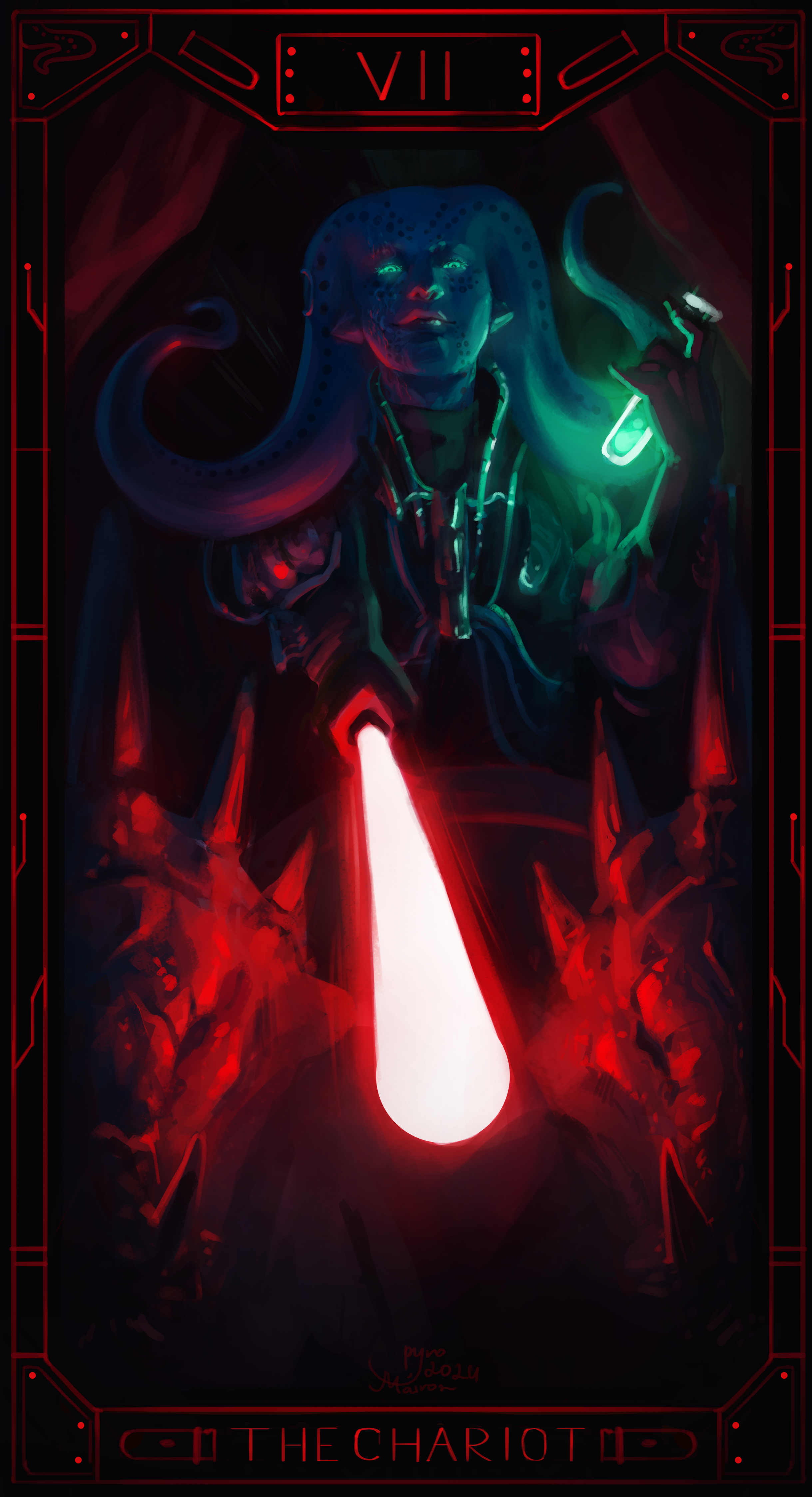 6e76f192d7356caad8e281679b43f9a8.png