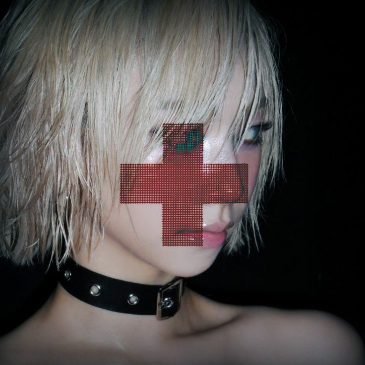 LOGOTOTO - Link Login Alternatif Toto Togel & Toto slot Terpadu Aman Terpercaya 2k26