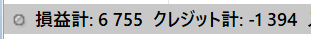 Image from Gyazo