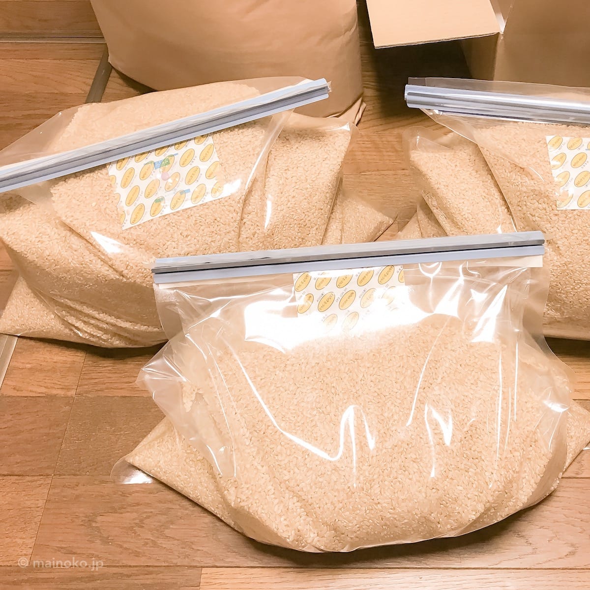 rice-buzuki-02.jpg - Gyazo