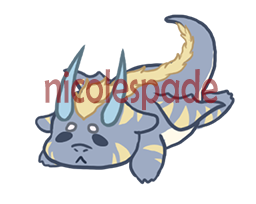 6e7c4f59409acc4c3698ece06132c8ab.png
