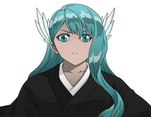 6e7e0504ed46100a886d8d030fd8906c.png