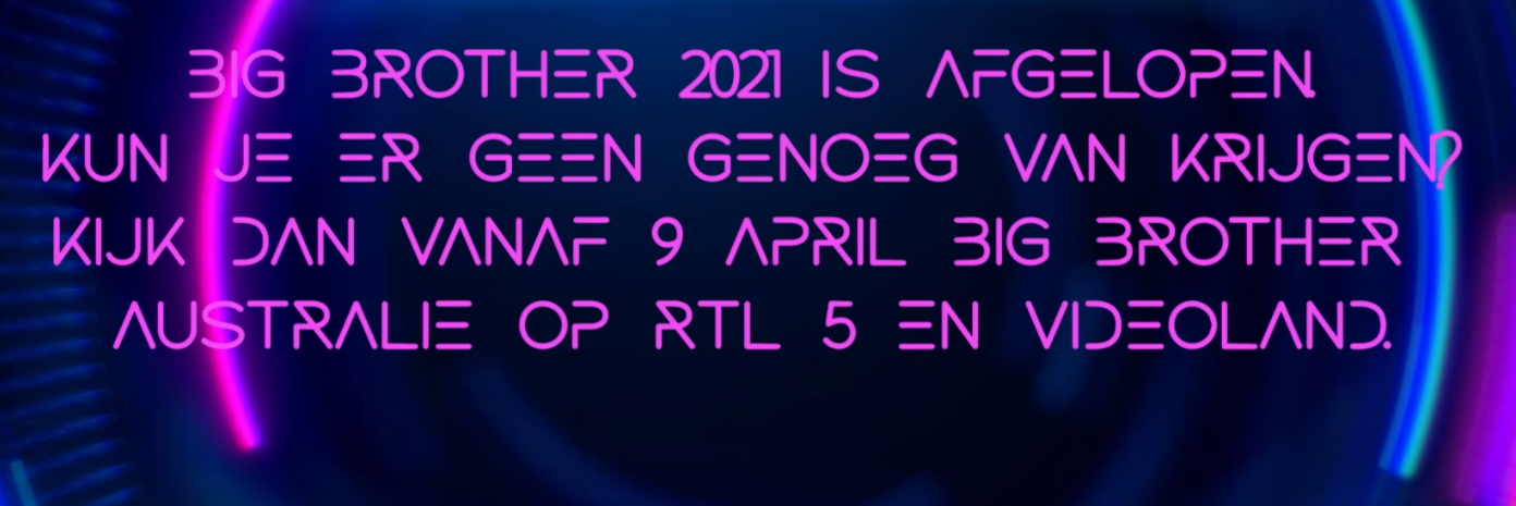 6e7f854114a8ffeb0b0513f323b31598.png