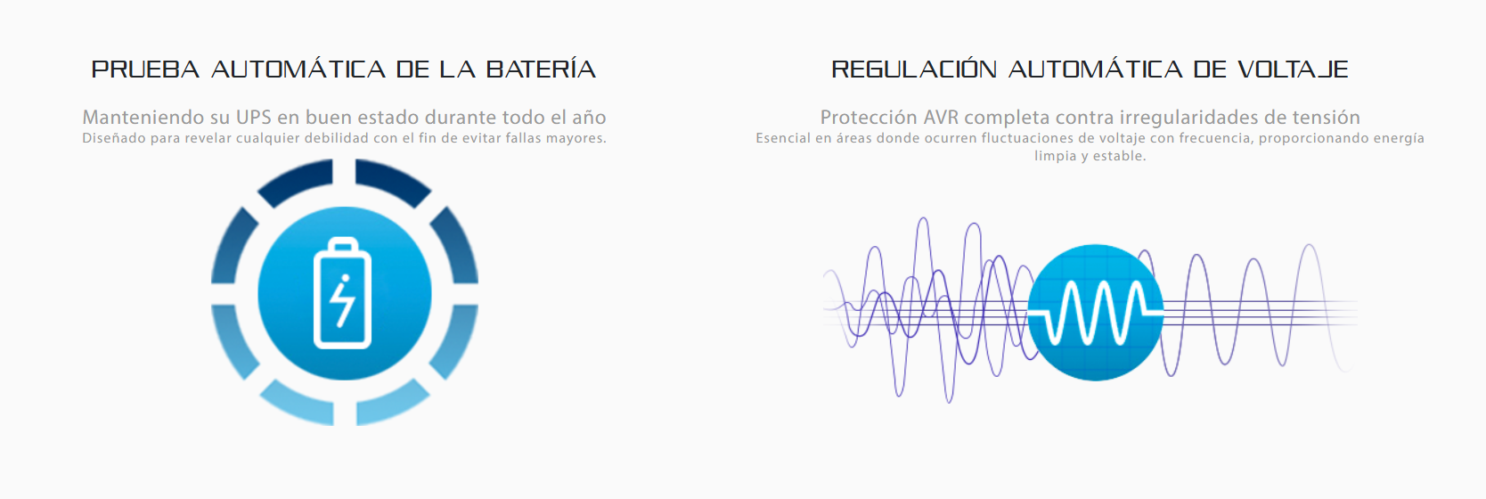 Image from Gyazo