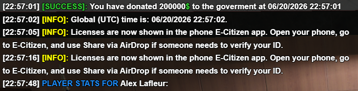 6e86507dcf08780bb0eef2078b1e8129.png