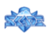 6e8f5f9ee65a0c72cf4aad113ec98112.png