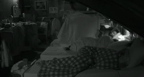 6e913c43e2be9335166ae7d419e08ca3.gif