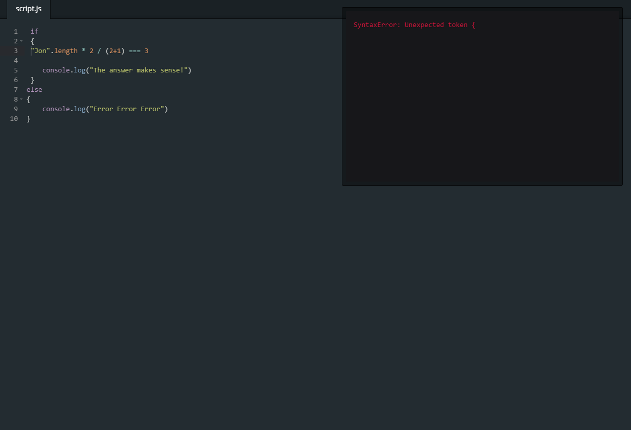 6e9373ed87450f9cc379151b85a9e043.png