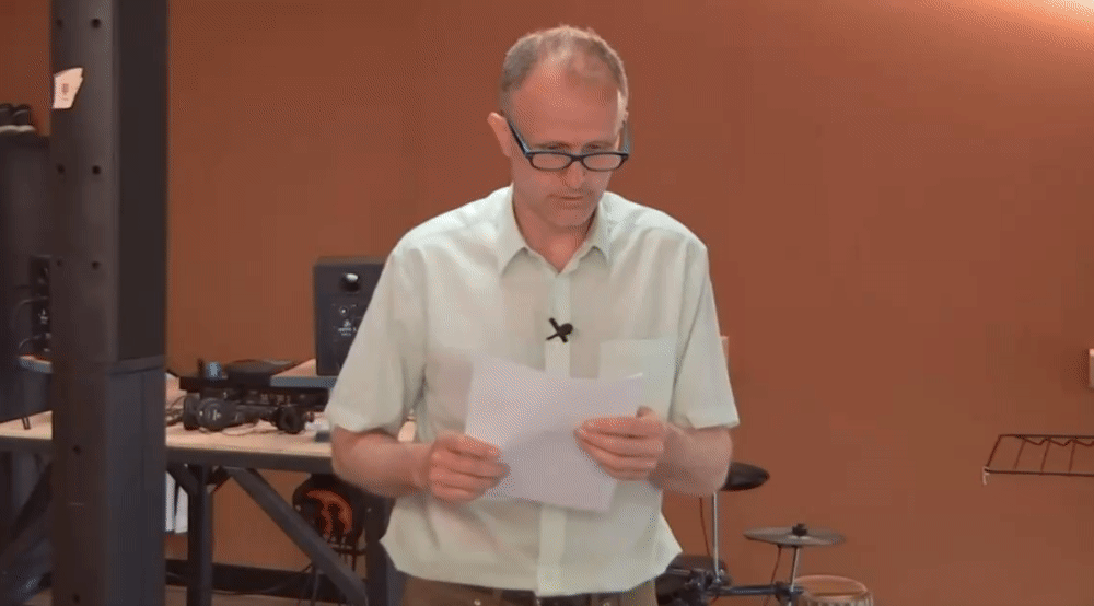 6e977c1a5396a90167587a6b6d4d7467.gif