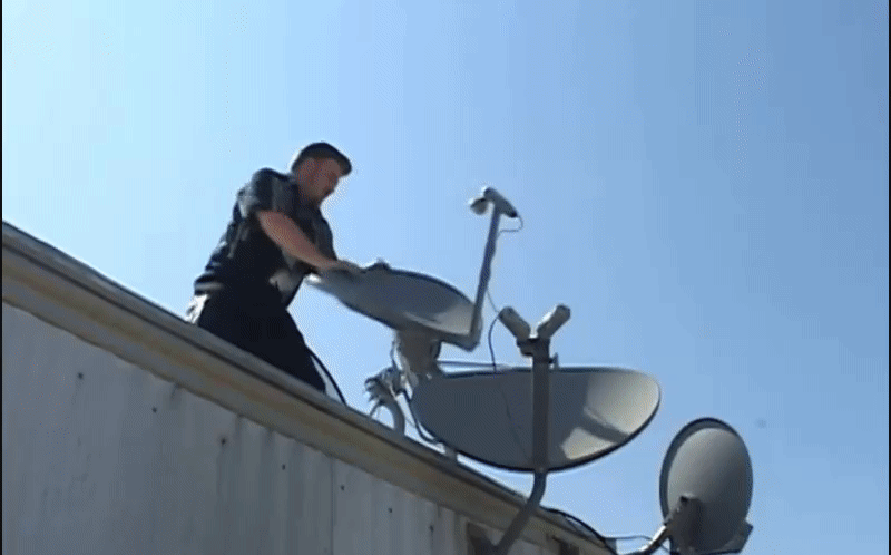 6e9829e6f019cec82b162721f3ead4ec.gif