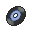 6e9887efd66b95a622ed6c085848af31.png