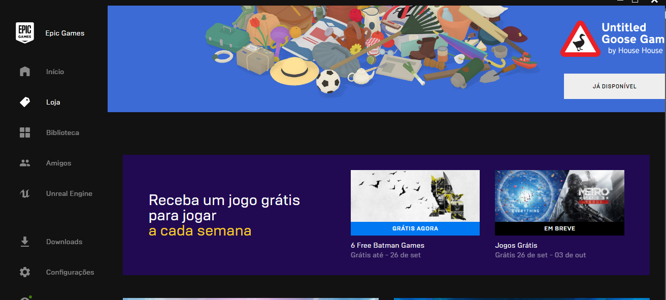 6e98dfe638d98106995cf9ba26a27ee2.png