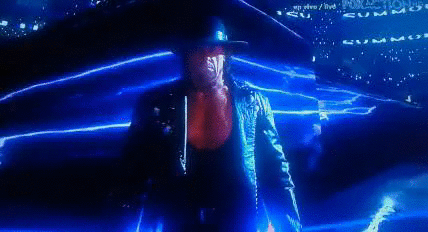 6e990c97041cd6dd9e042ea628ac3b28.gif
