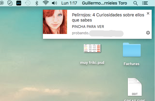 6e9ad33c10867cf859c21db996ce30f2.png