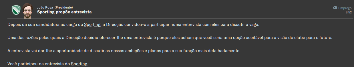 6e9c06071a926472fba642ccb5fc9052.png