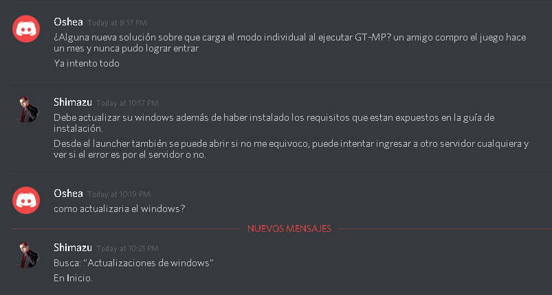 [Imagen: 6e9c689a5297bb5b4dae201fe669f802.png]